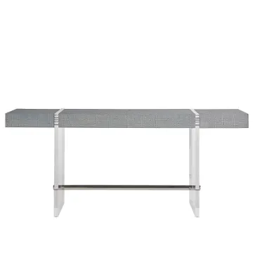 U330d816 Universal Furniture Weekender Living Room Furniture Sofa Table