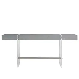 U330d816 Universal Furniture Weekender Living Room Furniture Sofa Table