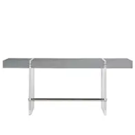 U330d816 Universal Furniture Weekender Living Room Furniture Sofa Table