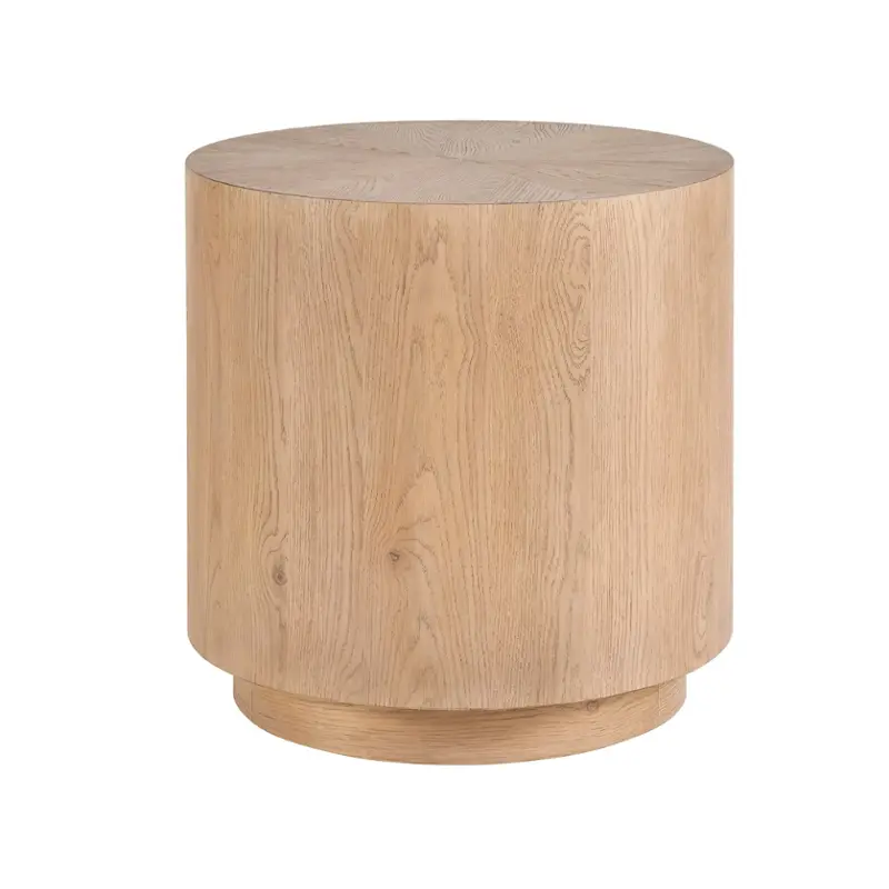 U330825 Universal Furniture Weekender Living Room Furniture End Table