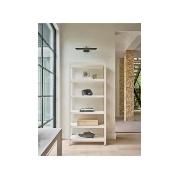 U330a850 Universal Furniture Weekender Accent Furniture Etagere