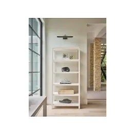 U330a850 Universal Furniture Weekender Accent Furniture Etagere