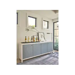U330a966 Universal Furniture Weekender Dining Room Furniture Credenza