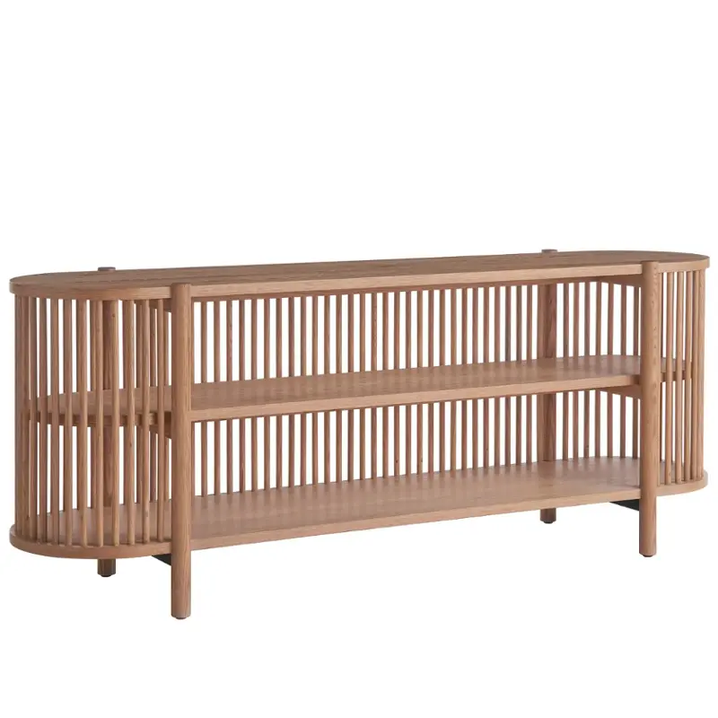 Universal Furniture Weekender Console - Thumbnail 2