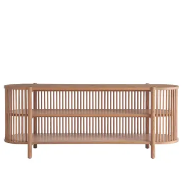 U330968 Universal Furniture Weekender Home Entertainment Furniture Tv Console