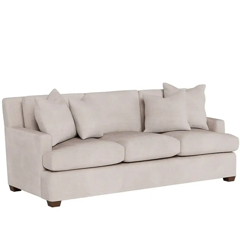 972501-1677 Universal Furniture Emmerson Living Room Furniture Sofa