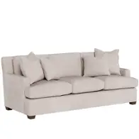 972501-1677 Universal Furniture Emmerson Living Room Furniture Sofa