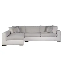 U306510lch-1633 Universal Furniture Shelborne Living Room Furniture Sectional