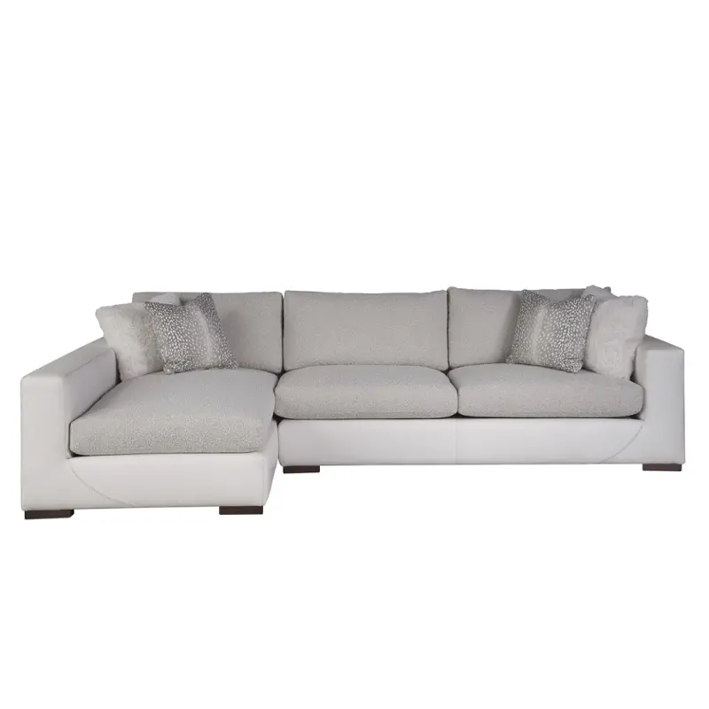U306510rl-1633 Universal Furniture Shelborne Living Room Furniture Sectional