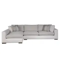 U306510rl-1633 Universal Furniture Shelborne Living Room Furniture Sectional