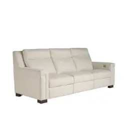U311501-1679 Universal Furniture Motion - Mixon Living Room Furniture Sofa