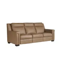 U311501-1671 Universal Furniture Motion - Mixon Living Room Furniture Sofa