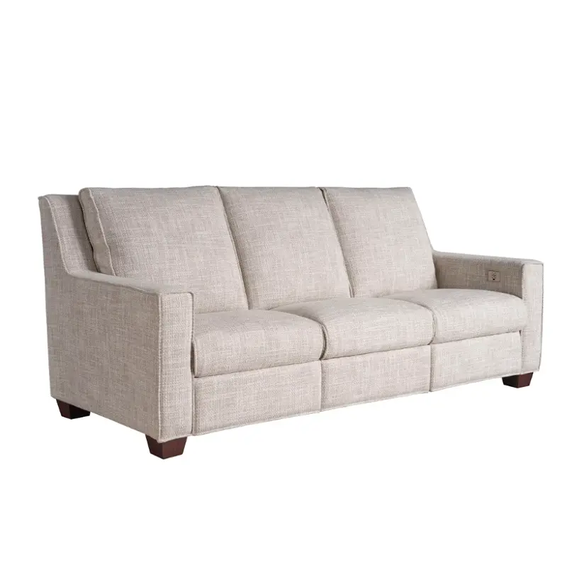 U313503-1674 Universal Furniture Motion - Tucker Living Room Furniture Living Room Chair