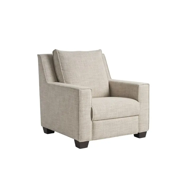 U313503-1674 Universal Furniture Motion - Tucker Living Room Furniture Living Room Chair