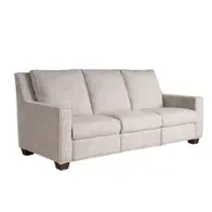 U313503-1674 Universal Furniture Motion - Tucker Living Room Furniture Living Room Chair