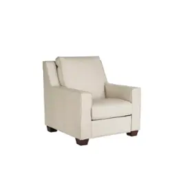 U313503-1676 Universal Furniture Motion - Tucker Living Room Furniture Living Room Chair