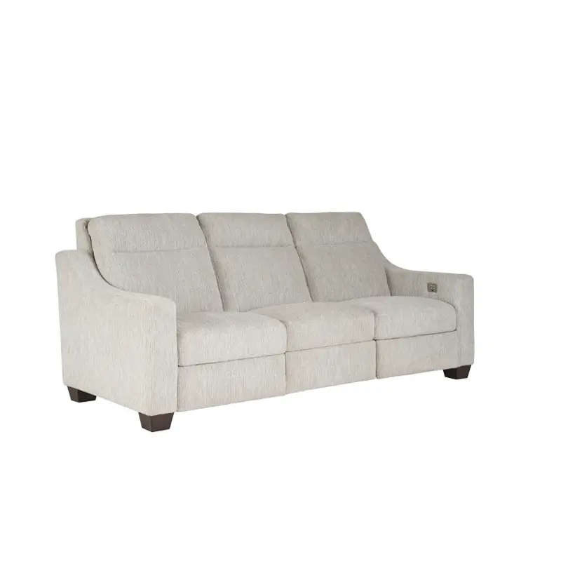 U314501-1677 Universal Furniture Higgins Living Room Furniture Sofa