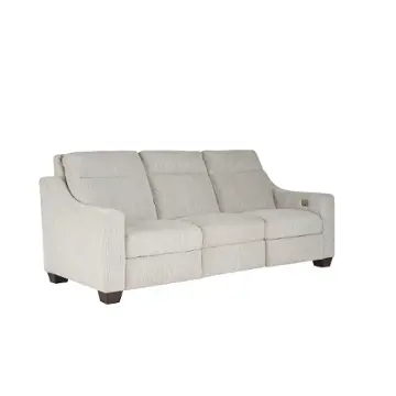 U314501-1677 Universal Furniture Higgins Living Room Furniture Sofa