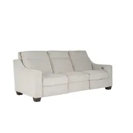 U314501-1677 Universal Furniture Higgins Living Room Furniture Sofa