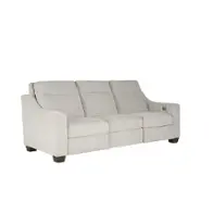 U314501-1677 Universal Furniture Higgins Living Room Furniture Sofa