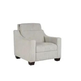 U314503-1677 Universal Furniture Higgins Living Room Furniture Living Room Chair