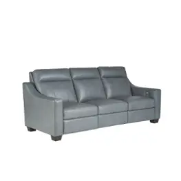 U314501-1682 Universal Furniture Higgins Living Room Furniture Sofa