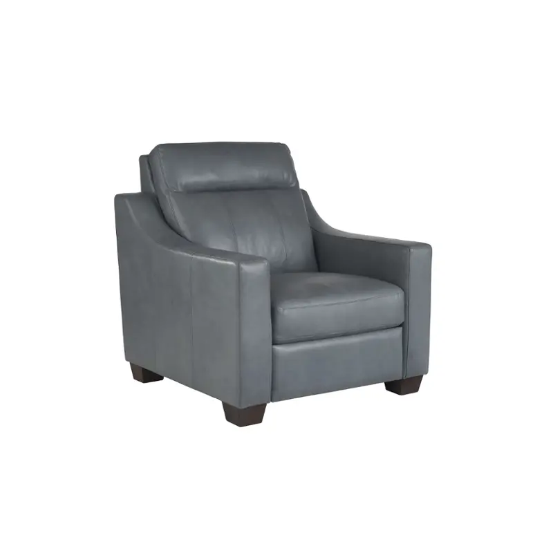 U314503-1682 Universal Furniture Higgins Living Room Furniture Living Room Chair