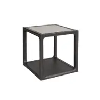 U301a815 Universal Furniture Coalesce Living Room Furniture End Table