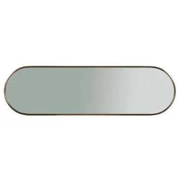 U35202m Universal Furniture Modern Bedroom Furniture Mirror