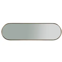 U35202m Universal Furniture Modern Bedroom Furniture Mirror
