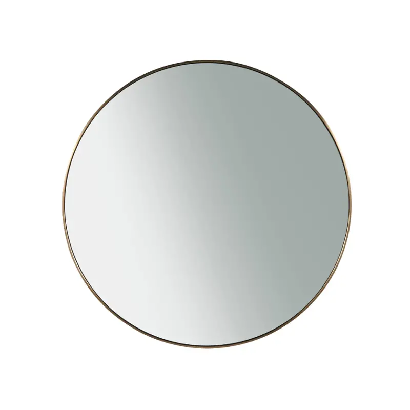 U35209m Universal Furniture Modern Bedroom Furniture Mirror