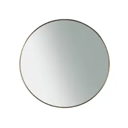 U35209m Universal Furniture Modern Bedroom Furniture Mirror
