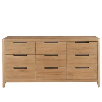 U352040 Universal Furniture Modern Bedroom Furniture Dresser