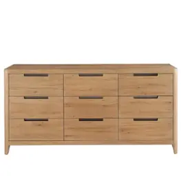 U352040 Universal Furniture Modern Bedroom Furniture Dresser