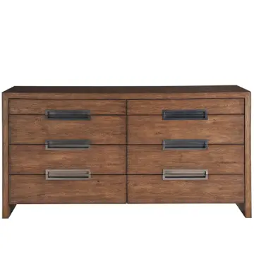 U352a050 Universal Furniture Modern Bedroom Furniture Dresser