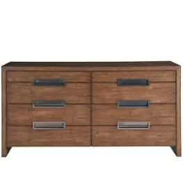 U352a050 Universal Furniture Modern Bedroom Furniture Dresser