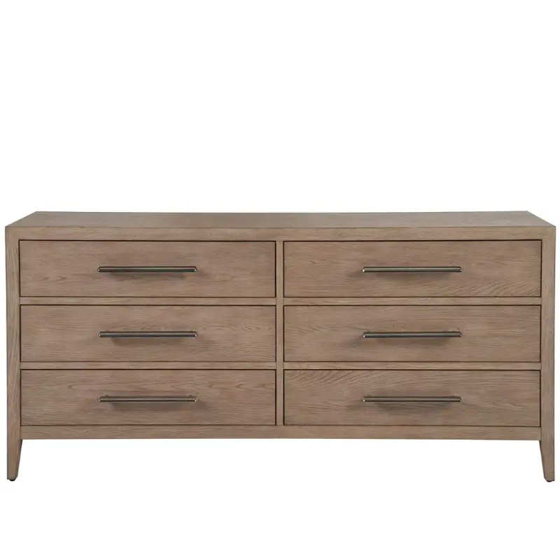U352b060 Universal Furniture Modern Bedroom Furniture Dresser
