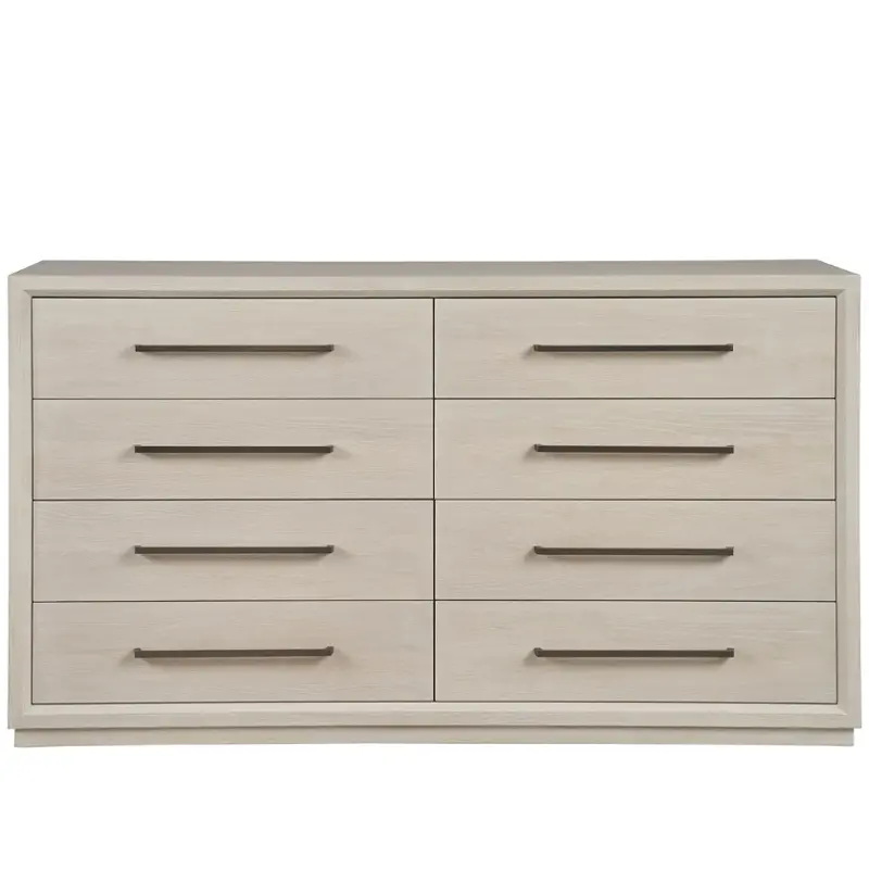 U352c070 Universal Furniture Modern Bedroom Furniture Dresser