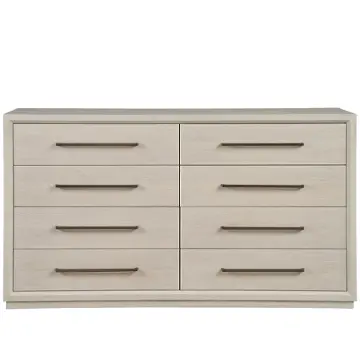 U352c070 Universal Furniture Modern Bedroom Furniture Dresser