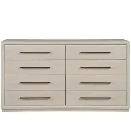 U352c070 Universal Furniture Modern Bedroom Furniture Dresser