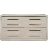 U352c070 Universal Furniture Modern Bedroom Furniture Dresser