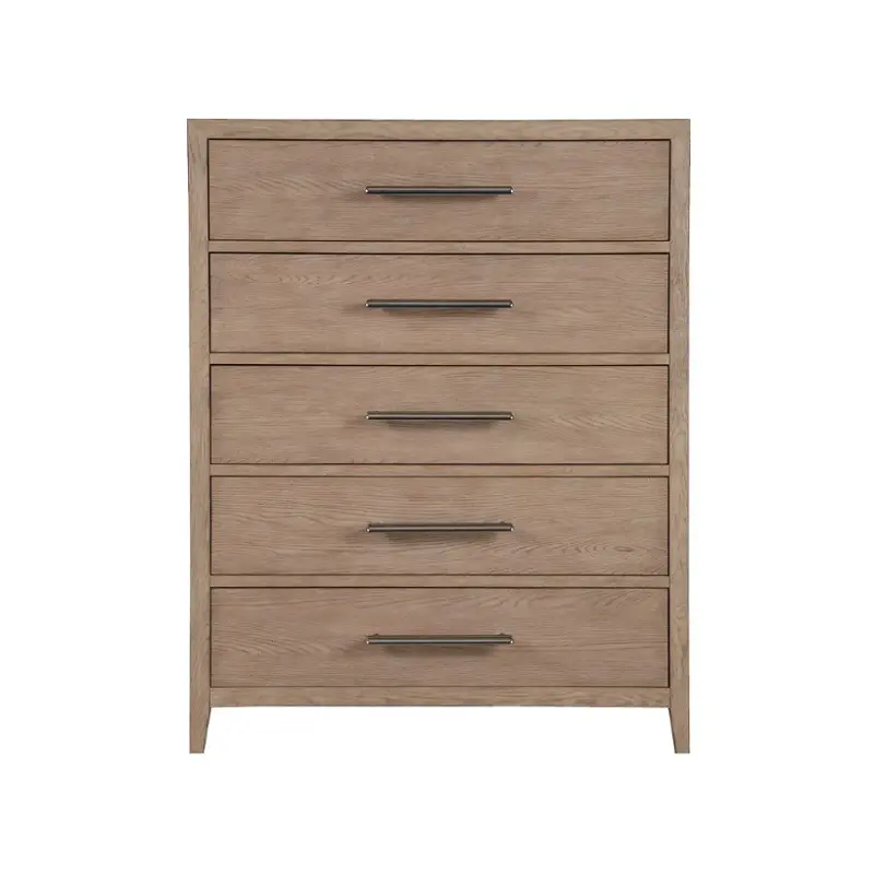 U352b140 Universal Furniture Modern Bedroom Furniture Chest