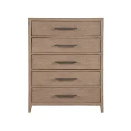 U352b140 Universal Furniture Modern Bedroom Furniture Chest