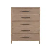 U352b140 Universal Furniture Modern Bedroom Furniture Chest