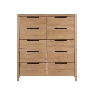 U352150 Universal Furniture Modern Bedroom Furniture Chest
