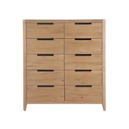 U352150 Universal Furniture Modern Bedroom Furniture Chest