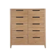 U352150 Universal Furniture Modern Bedroom Furniture Chest