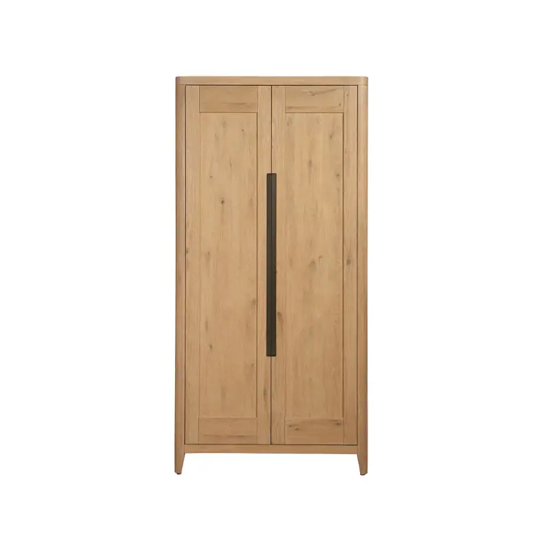 U352160 Universal Furniture Modern Bedroom Furniture Armoire