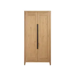 U352160 Universal Furniture Modern Bedroom Furniture Armoire