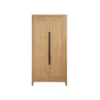 U352160 Universal Furniture Modern Bedroom Furniture Armoire